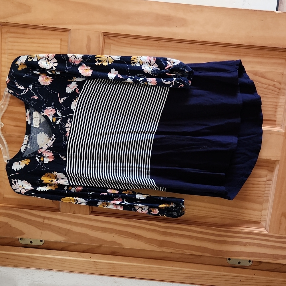 Maurices Top